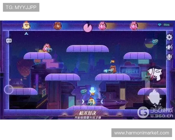 9187游戏官网新手指南详解,帮助新玩家快速上手游戏玩法 9187游戏官网新手指南详解,帮助新玩家快速上手游戏玩法