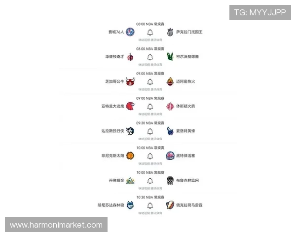74体育直播nba直播最新赛程和比分实时同步更新 74体育直播nba直播最新赛程和比分实时同步更新