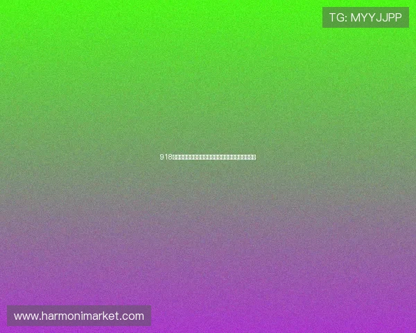 918体育综合平台的安全保障措施与用户隐私保护策略分析