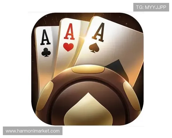 918金花游戏最新玩法介绍让你轻松掌握赢取大奖的技巧