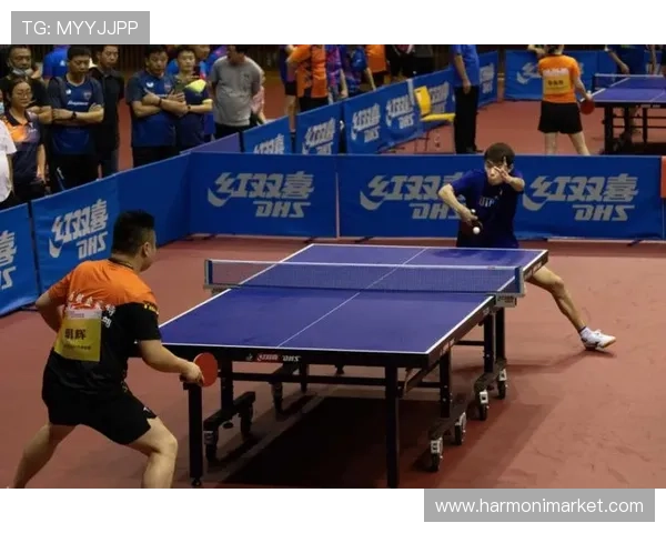 乐天体育首页提供丰富的体育赛事直播和精彩回放体验