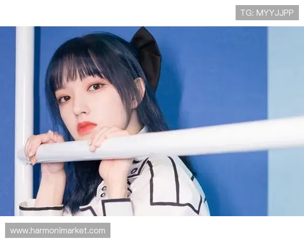 乐华娱乐：坚持以粉丝为核心，构建互动性强的偶像粉丝生态系统