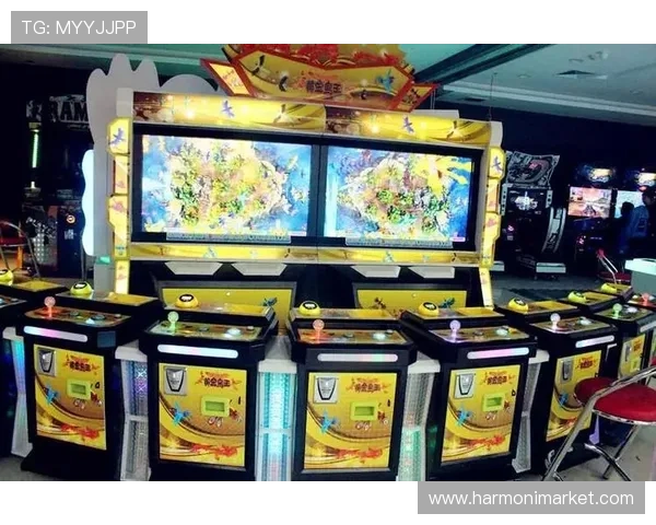 乐天堂官方下载官方渠道，保障您的游戏安全与顺畅体验