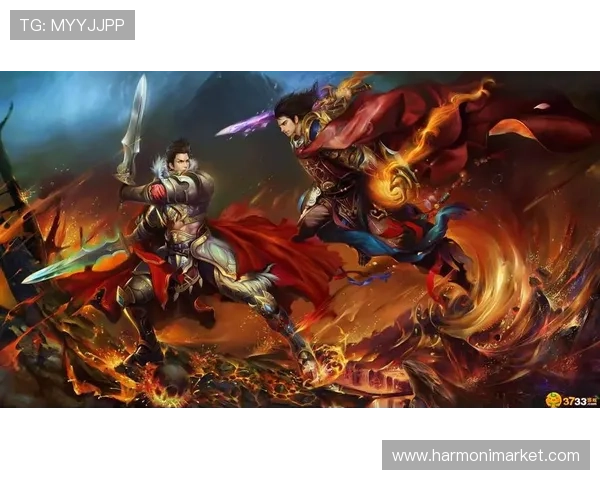 乐天堂网址官方登录页面详细介绍，助你轻松进入游戏世界