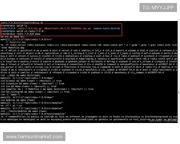 乐天堂官网首页客户端下载教程，快速安装步骤与常见问题解决方案