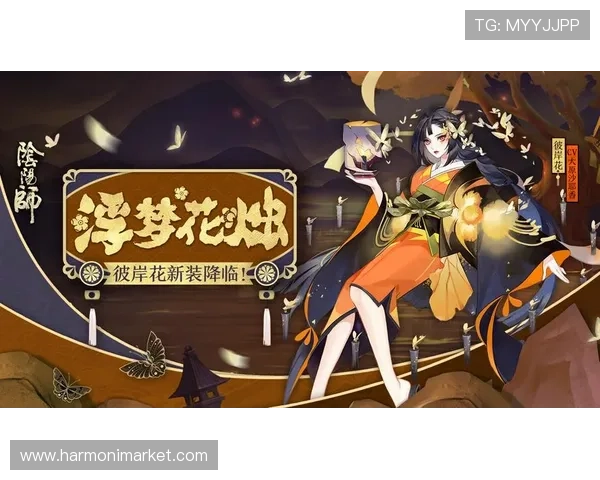 乐天堂官网入口：快速稳定的登录通道带来顺畅的游戏体验与高效服务