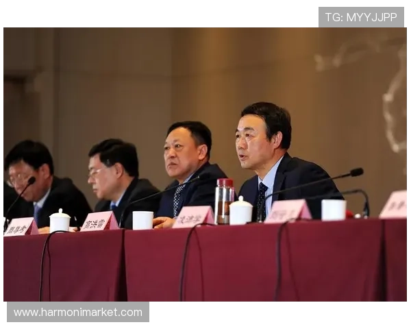 乐天堂fun88网址最新入口，安全稳定的官方登录地址推荐