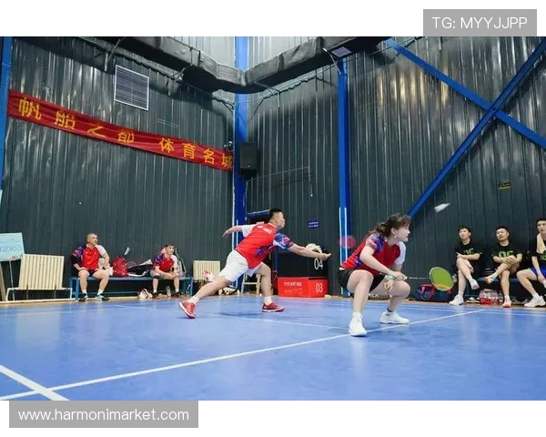 体育博览:探索全球体育新趋势与未来发展方向的深度报道 体育博览:探索全球体育新趋势与未来发展方向的深度报道