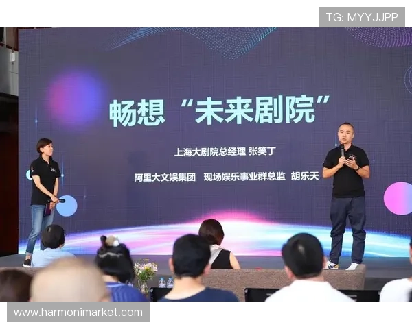 乐天娱乐:利用大数据实现个性化娱乐推荐的实践 乐天娱乐:利用大数据实现个性化娱乐推荐的实践