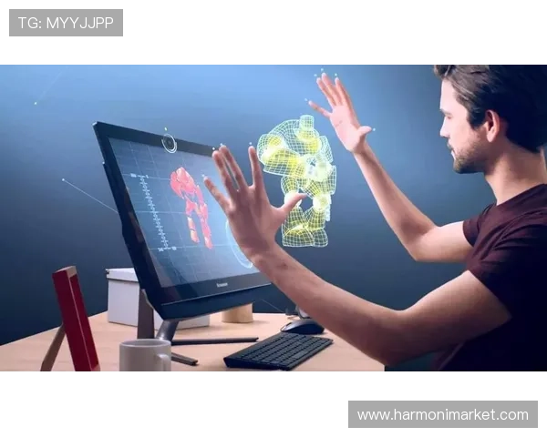 亚娱娱乐:结合虚拟现实技术带来前所未有的沉浸式娱乐体验 亚娱娱乐:结合虚拟现实技术带来前所未有的沉浸式娱乐体验