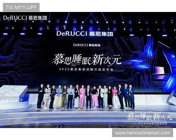 2024年918博天娱乐官网网址查询指南详细介绍安全稳定的访问方式