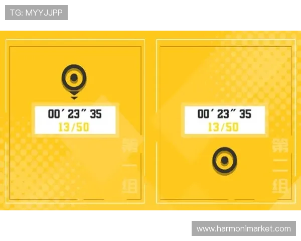 98体育官网全面升级用户界面,提升赛事资讯获取与互动体验 98体育官网全面升级用户界面,提升赛事资讯获取与互动体验