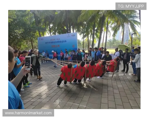 fun体育app携手知名运动明星开启全民健身新纪元