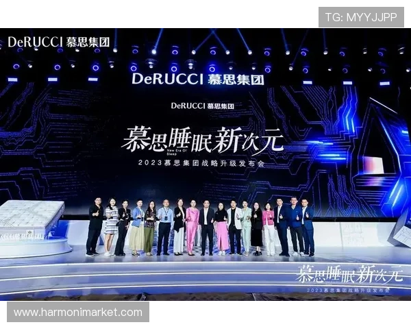 专家提醒关注918博天娱乐官网网址查询安全事项避免个人信息泄露