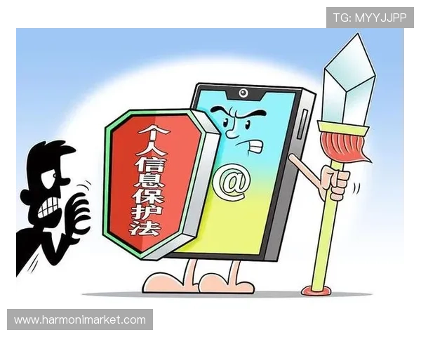 乐天堂手机登录安全保障措施加强，用户账号信息更加安全可靠