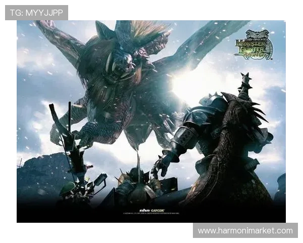 创新技术助力电子游戏娱乐官网实现高清画质与流畅操作，提升用户体验