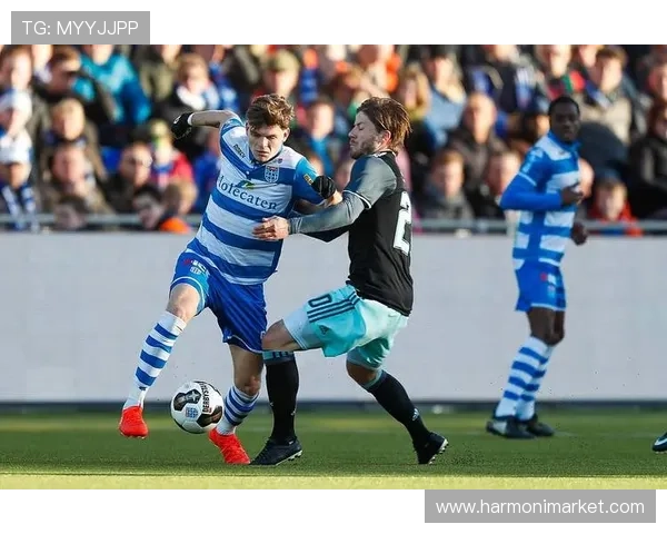 博体网足球比分直播，第一时间呈现精彩比赛瞬间和比分变化