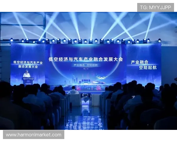 博9娱乐举办大型线上线下联动活动,促进娱乐文化的深度融合与发展 博9娱乐举办大型线上线下联动活动,促进娱乐文化的深度融合与发展