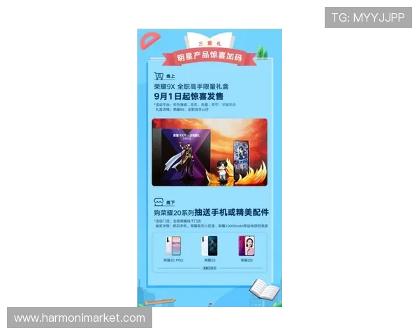 博天堂在线观看无需注册即可畅享丰富精彩内容