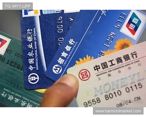 博天堂app安全保障措施，保障用户资金与信息安全的全面措施