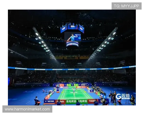 博天堂918官网在线看提供最新高清直播体验,尽享精彩赛事与娱乐内容 博天堂918官网在线看提供最新高清直播体验,尽享精彩赛事与娱乐内容