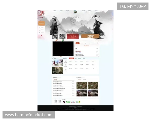 博天堂官网网址最新入口,安全可靠的官方登录平台推荐 博天堂官网网址最新入口,安全可靠的官方登录平台推荐