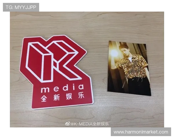 博天堂官网中文版推出丰富的优惠活动,吸引大量玩家注册体验全新娱乐模式 博天堂官网中文版推出丰富的优惠活动,吸引大量玩家注册体验全新娱乐模式