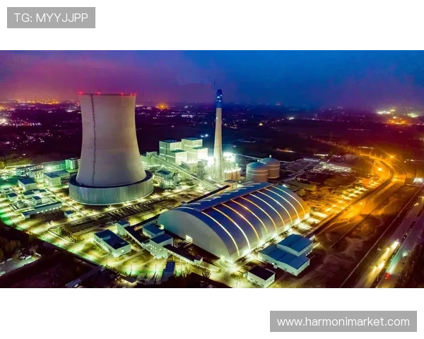 博天堂官网官网技术支持与维护,确保平台稳定运行的技术保障措施 博天堂官网官网技术支持与维护,确保平台稳定运行的技术保障措施