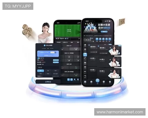 博天堂官网登录入口未来发展规划公布,致力于打造全球领先的线上娱乐平台 博天堂官网登录入口未来发展规划公布,致力于打造全球领先的线上娱乐平台