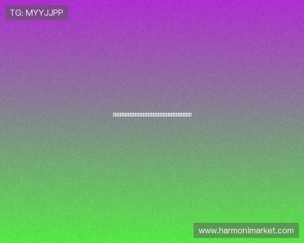 博天堂官网登录入口全天候在线服务，确保玩家随时随地都能顺利登录