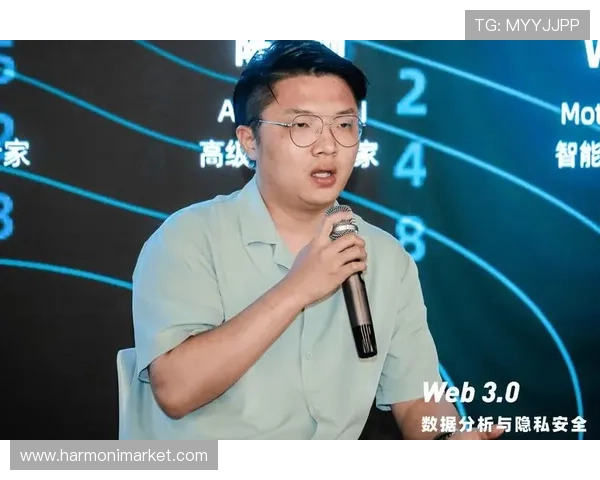 博天堂足彩分析软件官网安全保障措施确保用户数据隐私与交易安全