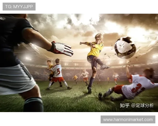 博天堂足球分析：最新足球比赛分析报告助你把握赛场胜负关键