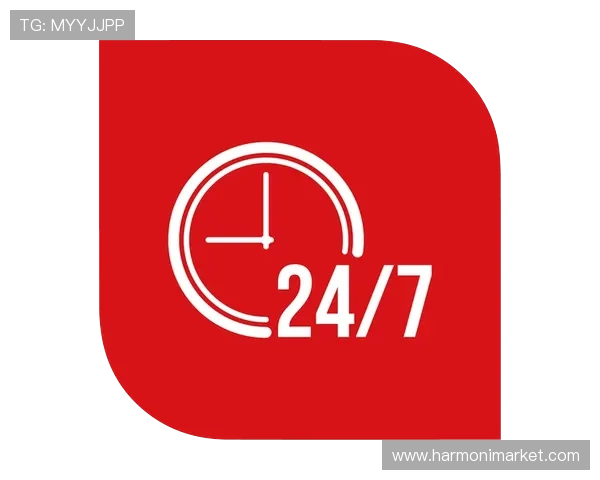 博天堂足球网站专业的客户服务团队全天候为用户提供贴心的技术支持和咨询