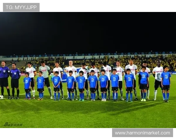 博天堂足球资讯网官网加强与足球俱乐部合作提供第一手资讯