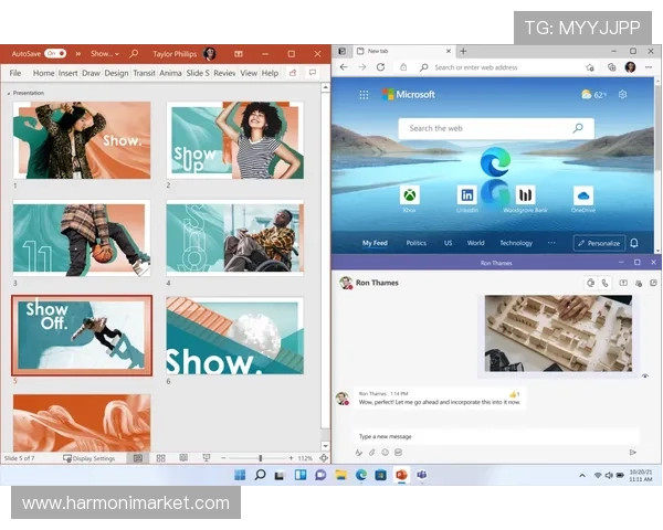 博尊官网下载最新版本资源，第一时间获取软件最新功能