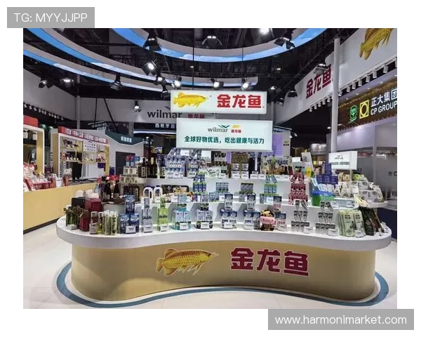 博鱼买球多样化的体育赛事覆盖，满足不同玩家的投注需求