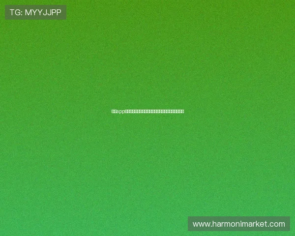 天博app下载最新版本发布，全面优化用户体验与安全保障措施