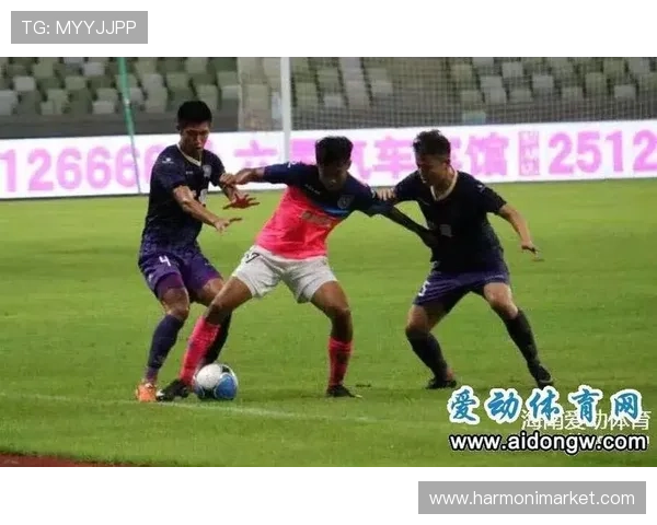 博盈足球网站举办线上足球知识讲座促进足球文化普及与交流 博盈足球网站举办线上足球知识讲座促进足球文化普及与交流