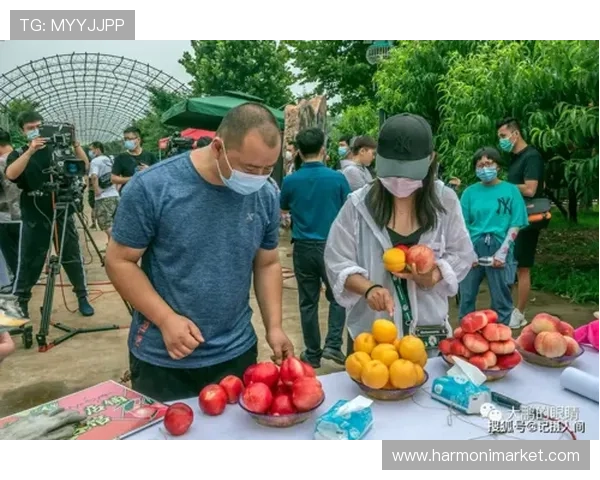 天博网站app下载助力用户轻松体验最新体育赛事直播与互动娱乐 天博网站app下载助力用户轻松体验最新体育赛事直播与互动娱乐