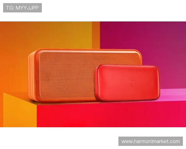 天博电竞app全面解析,助你成为电竞比赛中的赢家高手 天博电竞app全面解析,助你成为电竞比赛中的赢家高手