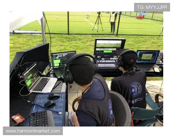 天博足球直播每日实时更新热门比赛高清无延迟体验