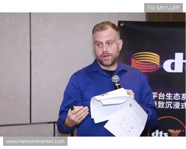 搏天堂918ag携手多家知名品牌合作，打造安全可靠的线上娱乐新生态