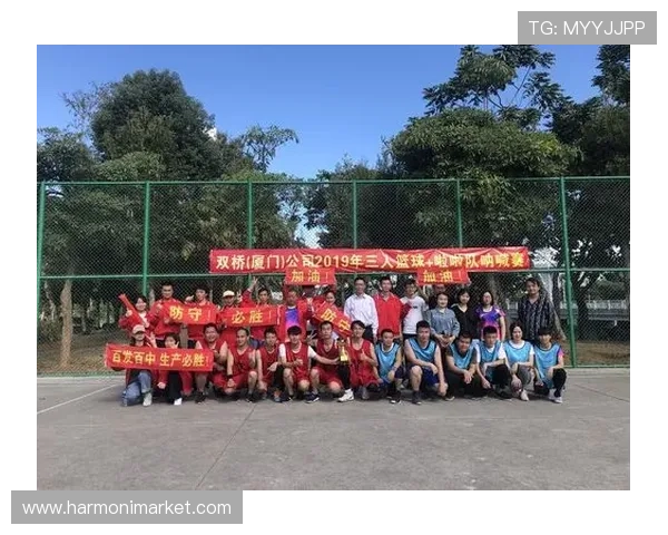 必胜娱乐官网加强安全措施保障用户资金与信息安全,赢得广大玩家的高度信赖与支持 必胜娱乐官网加强安全措施保障用户资金与信息安全,赢得广大玩家的高度信赖与支持