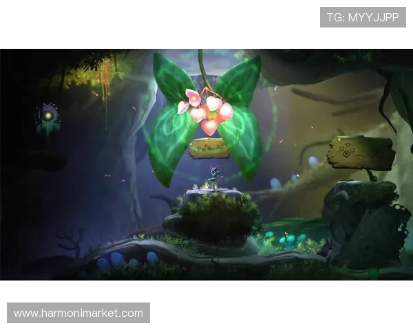 愽天堂918游戏网合作知名游戏开发商打造精品游戏内容 愽天堂918游戏网合作知名游戏开发商打造精品游戏内容