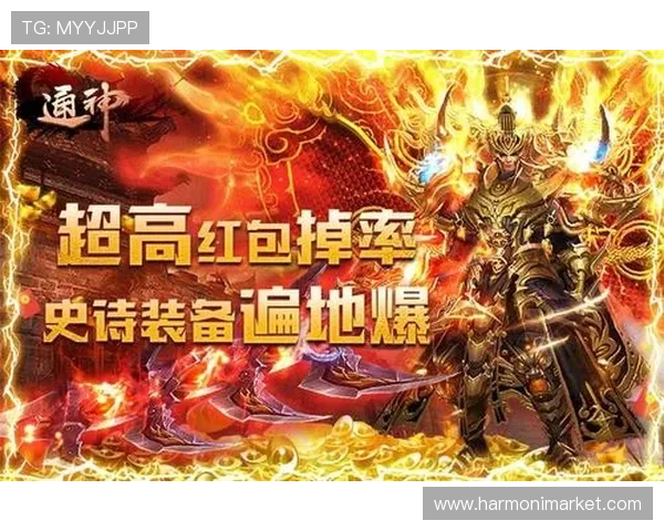 搏天堂官网网址官方入口导航，方便玩家快速进入官方安全游戏平台