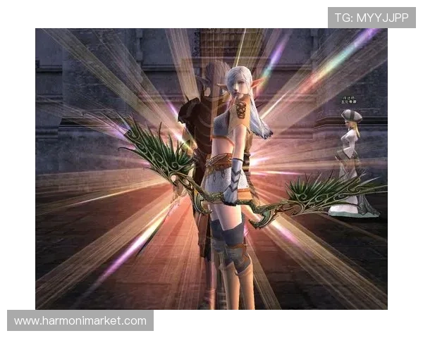 搏天堂网址入口最新官方登录入口，安全稳定保障玩家权益