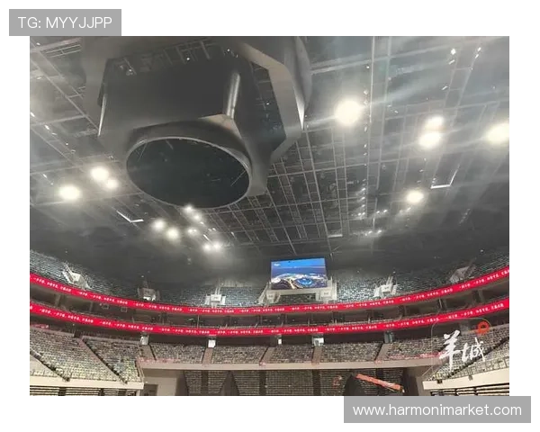 12b体育官网最新赛事资讯第一时间同步，掌握体育赛事最新动态