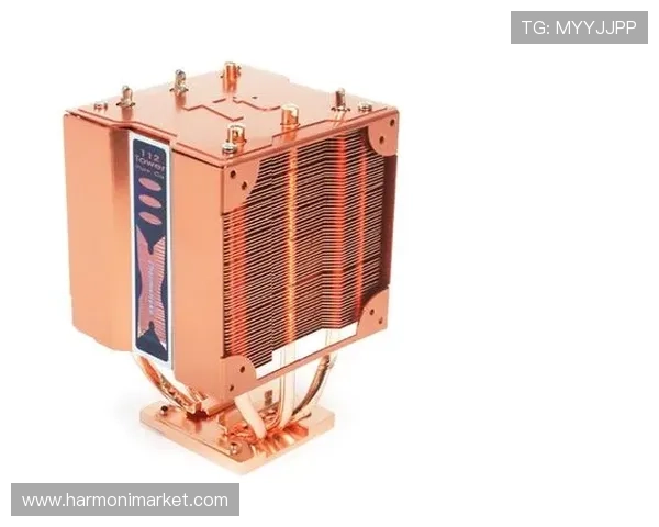 918博天堂在线平台安全可靠,保障玩家资金与个人隐私的最佳选择 918博天堂在线平台安全可靠,保障玩家资金与个人隐私的最佳选择