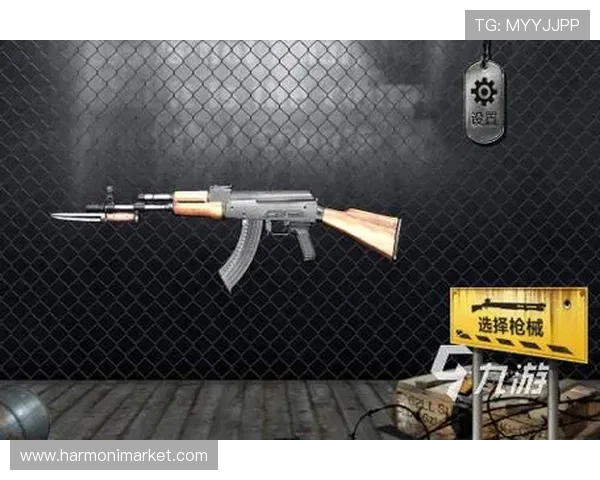 2026年最火的918网络游戏排行榜及玩家口碑评测 2026年最火的918网络游戏排行榜及玩家口碑评测