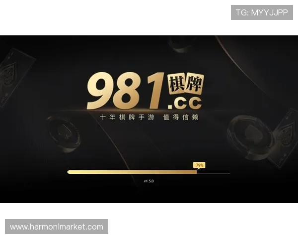 2026年ag国际厅下载官网安全可靠的官方渠道免费下载及使用教程